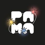 РАМА | Музыкальный кружок