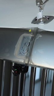 unbox 2026 Rolls-Royce Spectre t.me/s/sochiautopartssochiautoparts.ru#sochiautop