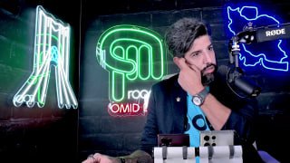 ▶️ איכות 360_ פירוק חאתם אל-נביה ומינוי פקידי אוגדת צבא לפני הודעה על מותו של מוג'טבה_ המלחמה השלישית תהיה…