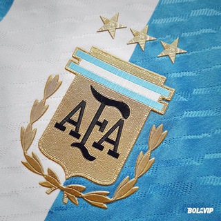 ARGENTINA | 2024