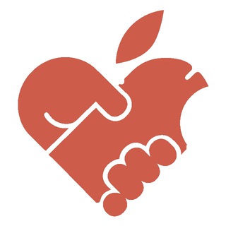 Apple Telegram Group Link