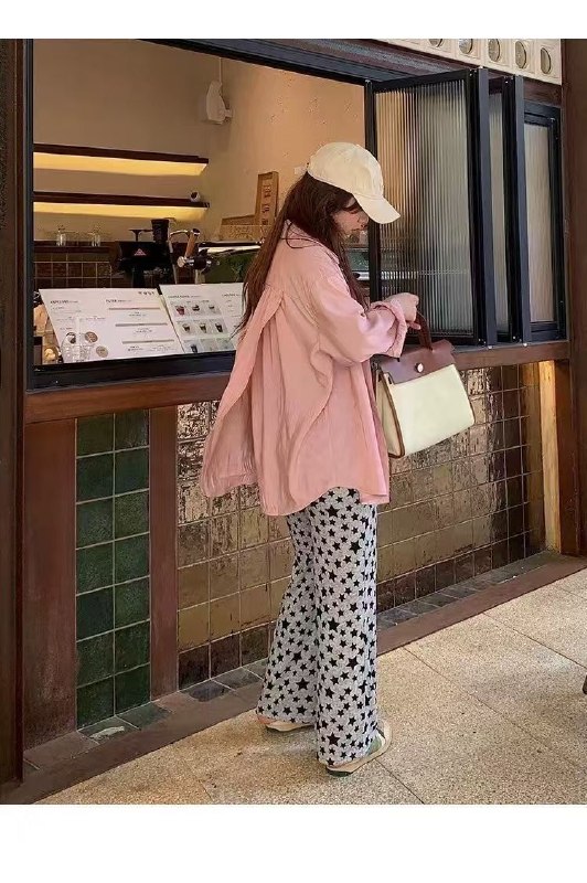 بازرگانی پوشاک یاران: ❤️شومیز نخ حریر/وارداتی🔹۳رنگ عالی👌🔺سایزبندی L_XL_2XL_3XL_4XL🌹قیمت۸۸۰۰۰۰درصد نخ بیشتراز حریرارسال رایگان❤️❤️😳📱۰۹۳۷۱۸۴۷۴۲۰