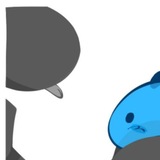 @ telefragger