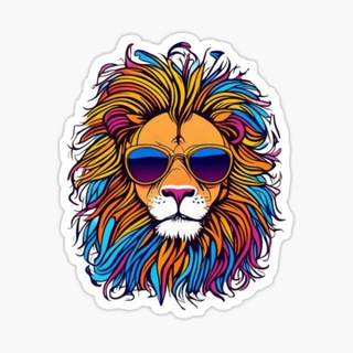 Telegram profile photo for Rich Animals [News]