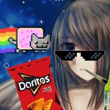 KS_XeX