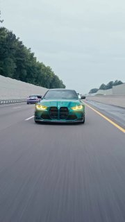 https://t.me/bmw_mpower_club#bmw #mpower #bmwmpower #bmwworld #bmwmpowerclub #бм