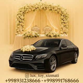 𝐊𝐈𝐋𝐃𝐎𝐍 𝐁𝐔𝐋𝐔𝐍𝐆𝐔𝐑 𝐙𝐀𝐊𝐒 𝐊𝐀𝐑𝐓𝐄𝐉 931238666