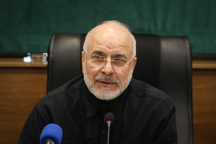מוחמד בכר כליבאף: דאגה לפרנסתם של אנשים היא אחד הנושאים החשובים והדחופים במדינה על פי החוק, כל אחד צריך לקב…
