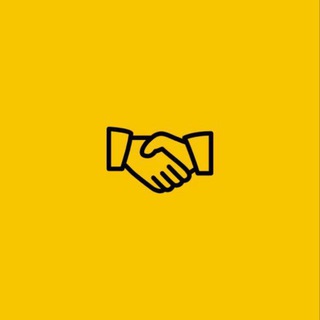 PalzChat [Chat Gruppe]