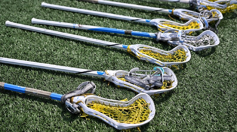 High school lacrosse player, 16, dies of injuries sustained during game