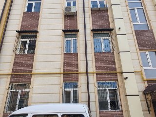 Продается 3 комнатная Новостройка