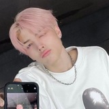 lovie makie coop ( !! )
