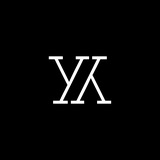 ymo