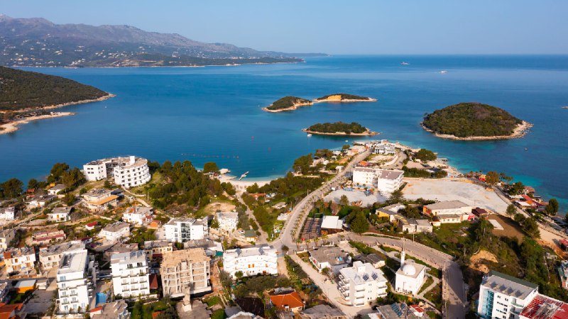 I’ve helped hundreds of Americans move abroad—here are 5 of the most welcoming countries in Europe