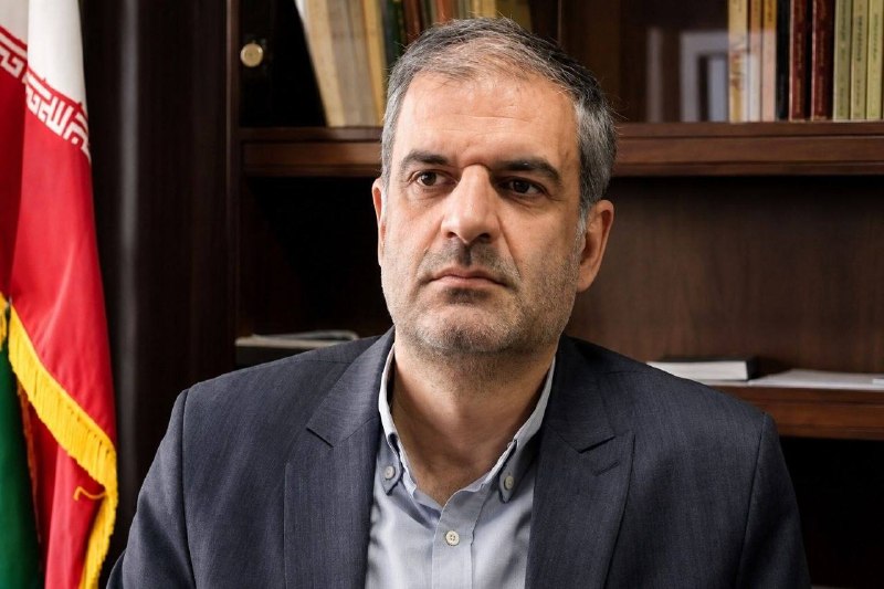 چهارچرخ: ⭕️ابطال مصوبه ۴۷۳؛ فرمول قیمت خودروهای پیشفروشی تغییر کرددیوان عدالت اداری با پذیرش شکایت خودروسازان، مصوبه ۴۷۳ شورای ر