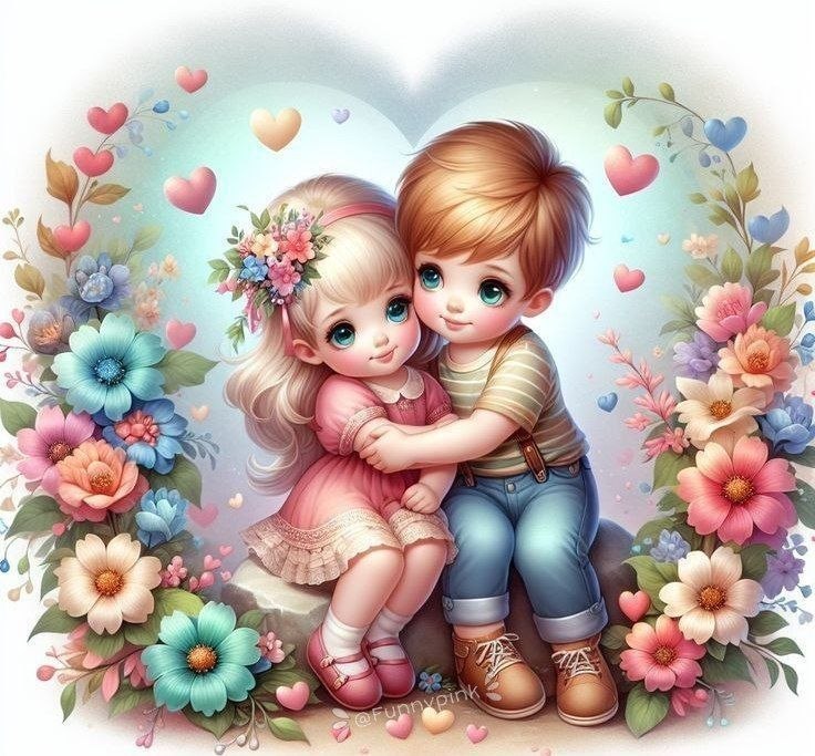 ❤️ کلبه عشق ❤️: .ﻻﺯﻡ ﻧﻴﺴﺖ ﻳﮑﺪﻳﮕﺮ ﺭﺍ🍃🌸"ﺗﺤﻤﻞ" ﮐﻨﻴﻢﮐﺎﻓﻴﺴﺖ ﻫﻤﺪﻳﮕﺮ ﺭﺍ "ﻗﻀﺎﻭﺕ" ﻧﮑﻨﻴﻢﻻﺯﻡ ﻧﻴﺴﺖ ﺑﺮﺍی "ﺷﺎﺩﮐﺮﺩﻥ" یکدیگر ﺗﻼﺵ ﮐﻨﻴﻢ🍃🌸ﮐﺎﻓﻴﺴﺖ ﺑﻬﻢ "ﺁﺯﺍﺭ"