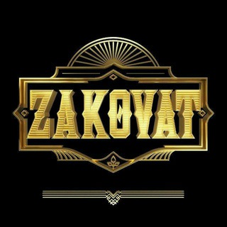 SUPER ZAKOVAT SAVOLLARI