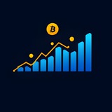 Bitcoin Blocks Tracker