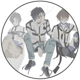 ♯ 𝓢 𝗆𝗈𝗄𝖾𝗋 𝐓𝗋𝗂𝗈 𝖽𝖺𝗂𝗅𝗒 ⤷ 𝖼𝖿 ˎˊ˗