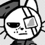 megapenpen