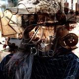 Darphie