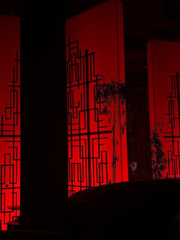 Ресторан, в котором атмосферно и вкусно 🌹Второй раз во Владивостоке и уже по традиции завершаю поездку походом в ZUMAРесторан, в котором атмосферно и вкусно 🌹Второй раз во Владивостоке и уже по традиции завершаю поездку походом в ZUMA