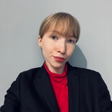 Прихóдько Дарья