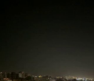 🚨 הודעה מפעילות ההגנה האינטנסיבית בניאוורן