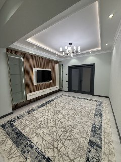 Sebzor Premium apartment New building Luxury