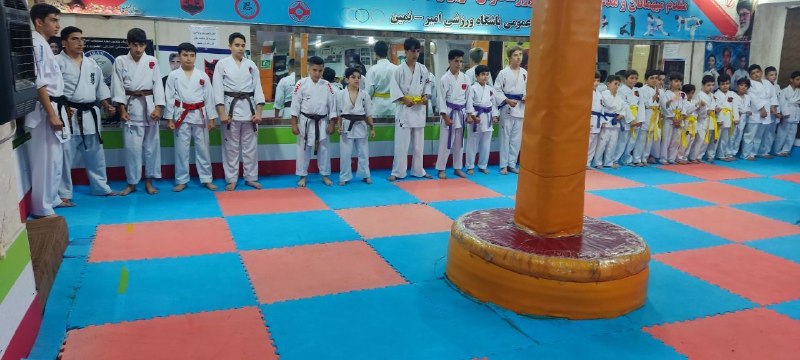 ‎باشگاه ورزشی امیر-نمین: @sportamirnamin