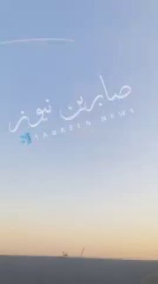 אלוהים הוא גדול