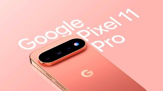 Google представила базовый Pixel 11  Смартфон почти избежал технического прогресса: тот же экран, те же камеры (основной сенсор стал больше), зато появился новый чипсет Tensor G6, несколько софтовых фишек в камере и улучшилась беспроводная зарядка — с 15 д