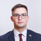Захар Торычев