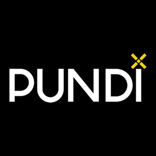 Pundi X Official | English Telegram Group Link