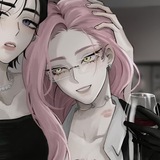 Подвал || ϐִɐׂ‌ȶɐׂ‌թּk̼𑜅