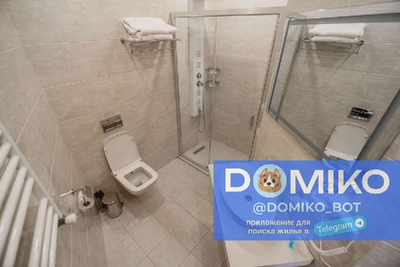 2+1, 4 этаж, 122 кв/м — фото 1