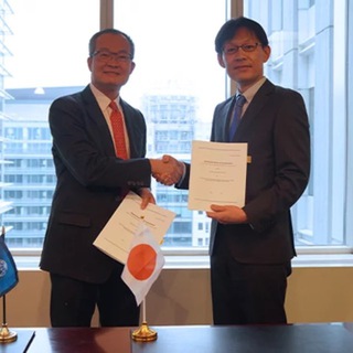 JapaneseCrypto(Admin) Telegram Group Link