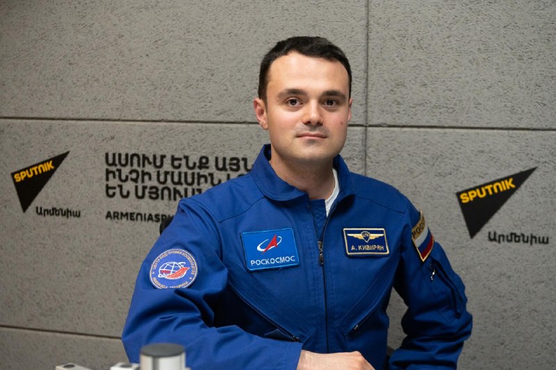 Image from a post by Армения 24