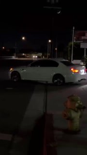 https://t.me/bmw_mpower_club#bmw #mpower #bmwmpower #bmwworld #bmwmpowerclub #бм