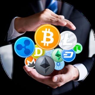 jmcanc2008 Telegram channel profile photo