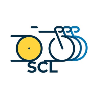👥Чат🖊️/спілкування/обговорення Південна Велосипедна Ліга