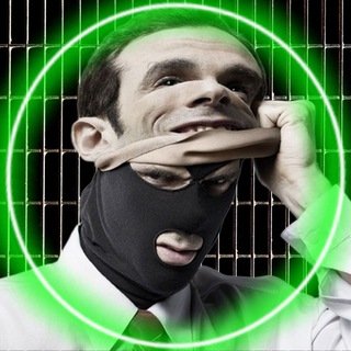 Telegram profile photo for Мошенники Вайлдбериз WB. Книга жалоб!