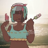 . ⡐✧ к𝙪ка-чан ❞⡐.