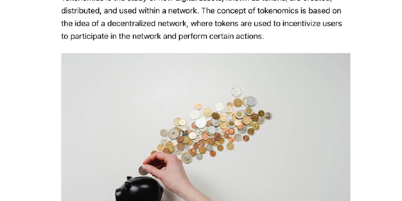 Web3 Crash Courses: Learn Web3 Now – Free Crash Courses Available! | Product Hunt