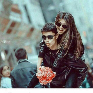 Tanishuv 👩‍❤️‍👨Guruhi Telegram Group Link