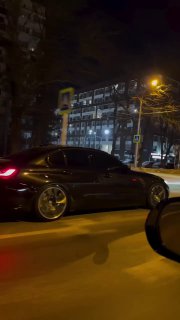 https://t.me/bmw_mpower_club