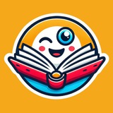 📚 Libri Affari - Offerte sui Libri