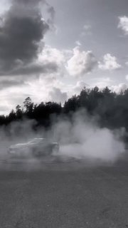 https://t.me/bmw_mpower_club