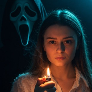 Telegram profile photo for Александра Лебедева | Химия ОГЭ 2027 | Между нами химия | Умскул