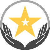 Центр поддержки участников СВО RC GROUP